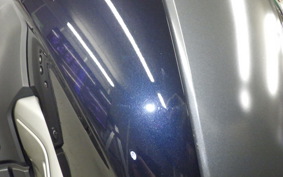 BMW K1600GTL 2012