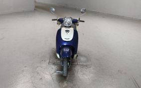HONDA GIORNO AF70