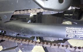 HONDA REBEL 250 A 2023 MC49