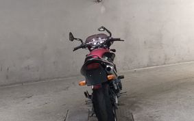 HONDA HORNET 250 MC31