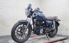 HONDA GB350 2022 NC59