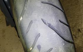 YAMAHA TRACER 9 GT+ 2024 RN70J