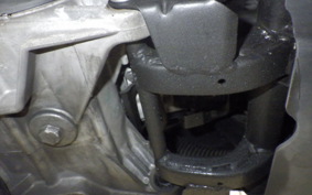 SUZUKI BURGMAN 125 2022