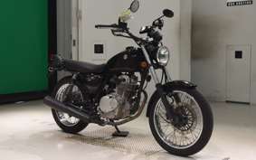 SUZUKI GRASS TRACKER 2026 NJ4DA