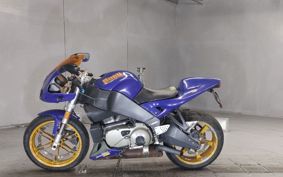 OTHER  BUELL  FIREBOLT XB12R 2006 AX14