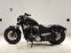 Фото Harley XL1200X 2022 с японского аукциона