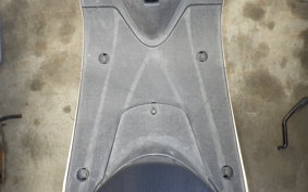 YAMAHA JOG Gen.4 SA16J