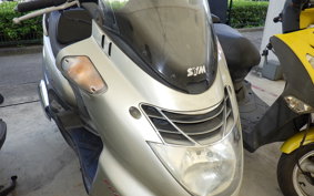 SYM RV180 EFI