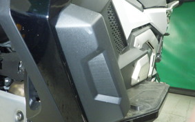HONDA X-ADV 750 2025 RH21
