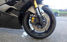 YAMAHA YZF-R6 2006 RJ12
