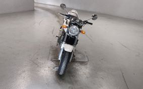 HONDA HORNET 250 MC31