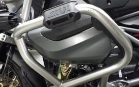 BMW R1250GS ADVENTURE 2020