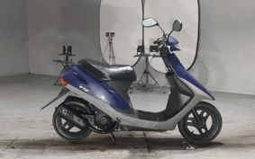 HONDA DIO AF27