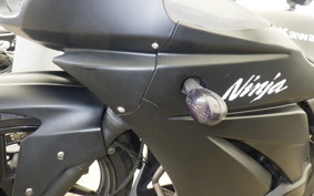 KAWASAKI NINJA 250R EX250K