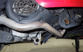 PEUGEOT ジャンゴ125A 2023