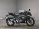 Фото Suzuki JIKUSA-SF250 с японского аукциона