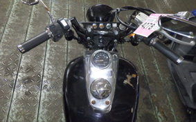 HONDA MAGNA 50 AC13