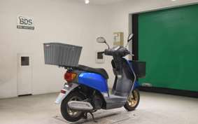 HONDA TACT Basket 2024 AF79