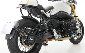 BMW R NINE T 2021 0L51