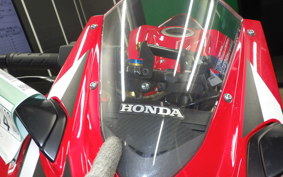 HONDA CBR250RR A 2015 MC51