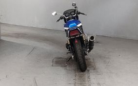 KAWASAKI ZRX400 ZR400E