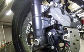 HONDA CB400SF GEN 4 A 2022 NC42
