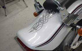 YAMAHA DRAGSTAR 400 1999 4TR