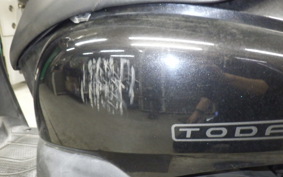 HONDA TODAY 2 AF67