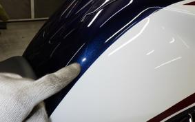 HONDA CB1300SF SUPER FOUR SP 2024 SC54