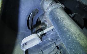 YAMAHA JOG APRIO SA11J