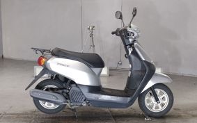 HONDA  TACT  BASIC  AF79