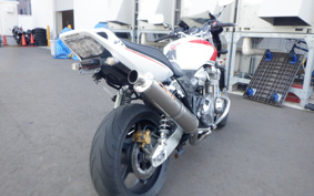 HONDA CB1300SF SUPER FOUR 2003 SC54