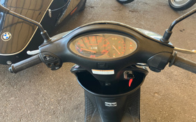 HONDA DIO Z4 AF63