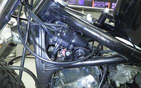 YAMAHA DRAGSTAR 400 1999 4TR