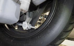 SUZUKI ADDRESS V125 S 2022 CF4MA