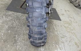 SUZUKI RMX250 S Gen.2 2013 SJ14A
