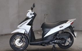 SUZUKI ADDRESS V110 CE47A