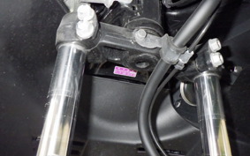 HONDA ADV150 KF38