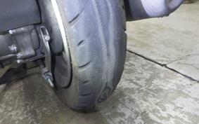 HONDA TACT Basket 2002 AF79