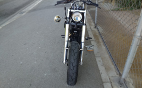 HARLEY XL1200C 2001 CGP