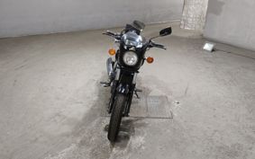 KAWASAKI ELIMINATOR 250SE EL250A