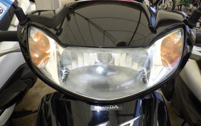 HONDA DIO Gen.6 AF62