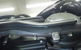 YAMAHA XVS1300CU 2014