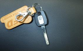 HUSQVARNA SVARTPILEN 250 2013