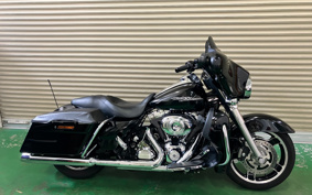 HARLEY FLHX103 2013 KBM