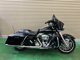 Фото Harley FLHX103 2013 с японского аукциона