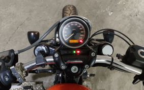 HARLEY HARLEY XL1200X LC3