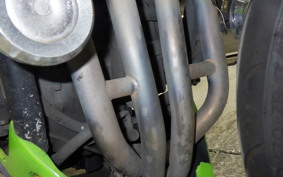 KAWASAKI ZRX1100 2001 ZRT10C