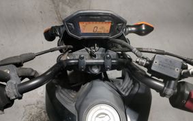 HONDA GU ROM JC61