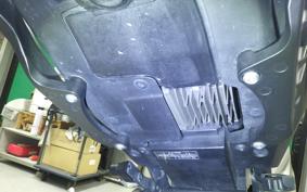 YAMAHA MT-09 A 2014 RN34J